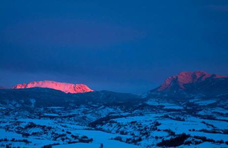 O Chardinet d'a Formiga - Foto 67