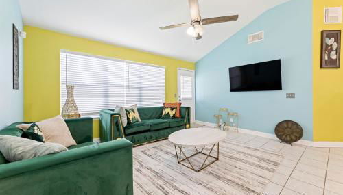 Home Away from Home - Foto 3