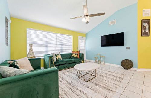 Home Away from Home - Foto 3