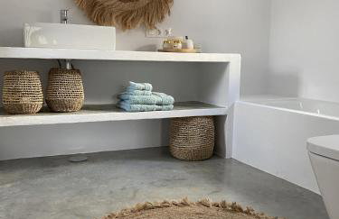 Vista Las Colinas - Foto 55