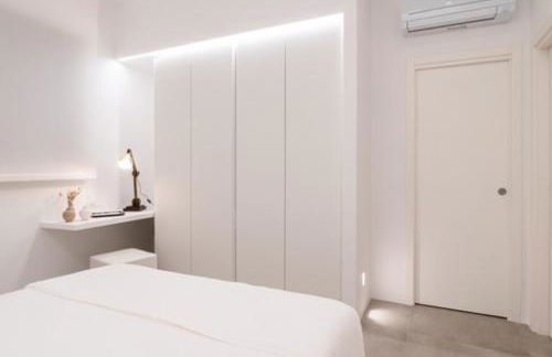 Nest House & Relax - Foto 37