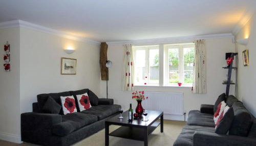 3 Hazlewood - Foto 4