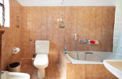 Family and friendly home. - Foto 31