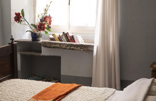 Cuore del Borgo - Vogogna - Foto 3