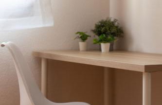 AH Delux3Rooms Campus Milán VUT6519AS - Foto 35