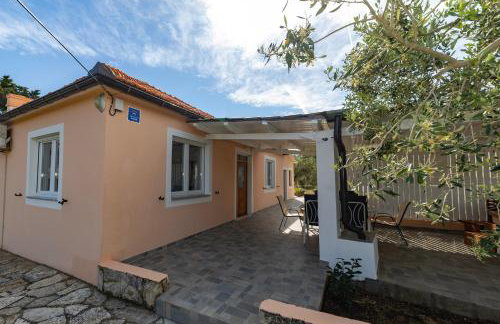 Hidden Paradise Retreat by Belmont Realty - Foto 6