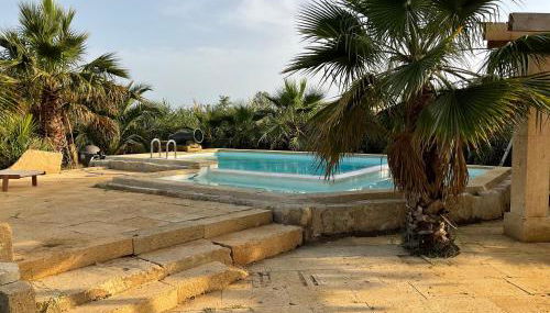 Mazet du pêcheur - Foto 2