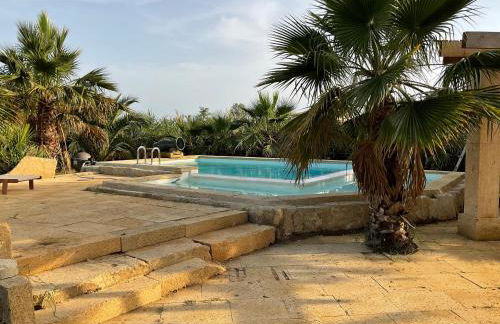 Mazet du pêcheur - Foto 2