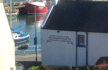 Gowan Bank - Photo 47