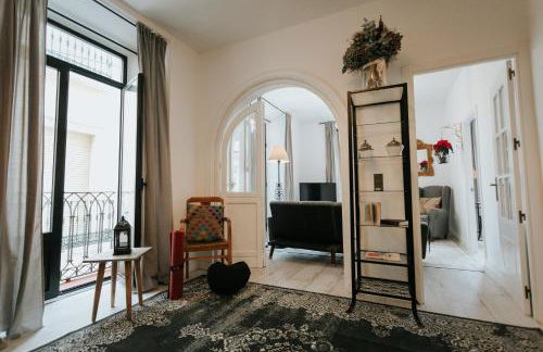 Casa da Catedral Jerónimo - Foto 9