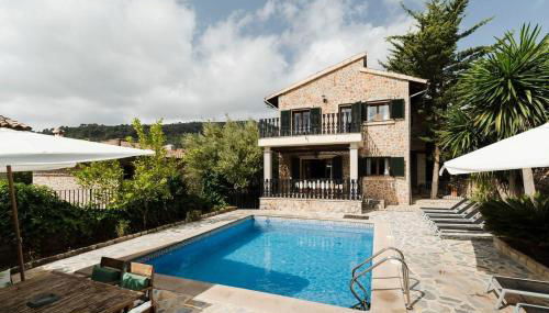 Casa "Camila" - Foto 1