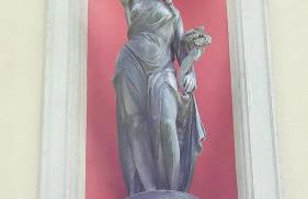 Rapunzel trifft Dornröschen - Foto 22