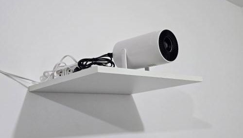 Flat completo 7 com ar condicionado e local calmo e tranquilo - Foto 4