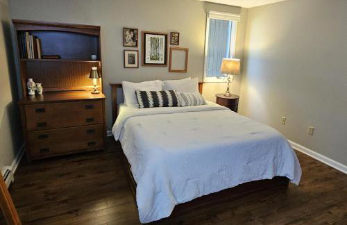 Leelanau Pines - Foto 24