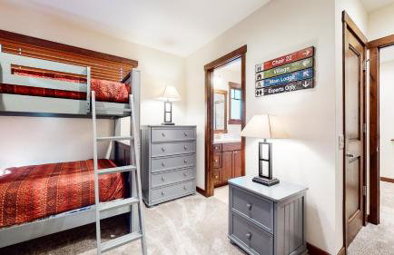 Lakeview Townhomes #5 townhouse - Foto 42