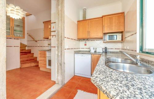 GuestReady - Sweet comfort in Lisbon - Photo 23