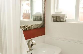 Pahoa Paradise Palms - Foto 9