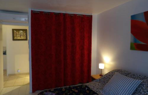 3P, Cannes, Domaine securise, Piscine, Tennis, Golf, 3 Etoiles - Foto 31