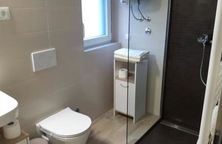 M&M apartments - Foto 23