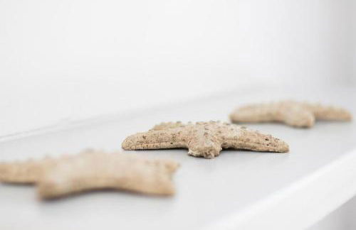 Bella vista Suites - Foto 6