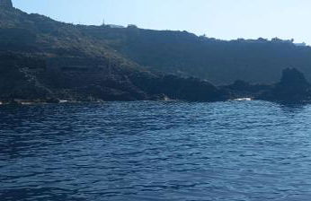 dammuso rosa - Foto 28