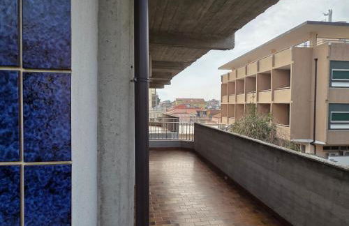 Palazzo Del Mare Int5 Silvi Vacanza - Foto 10