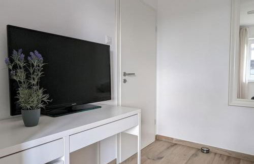 TimeOut8 - Deine Auszeit - Foto 12