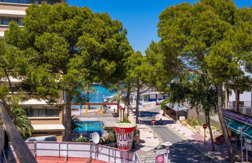 New Kensington Apartments - Econotels - Foto 45