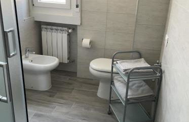 CASA DENDI - Photo 11