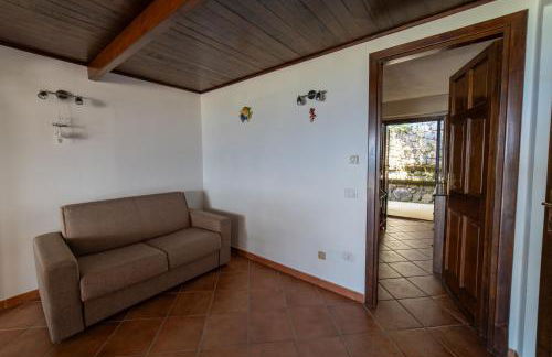 Casa dell'infinito - Foto 6