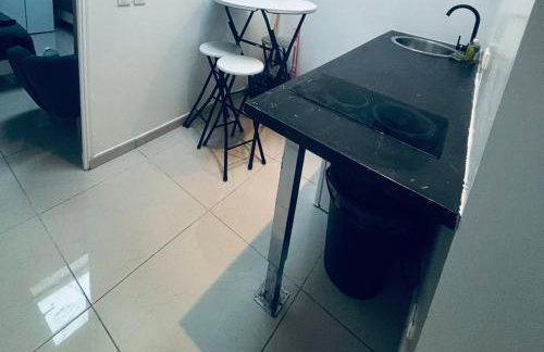 Appartement beau livry - Foto 8