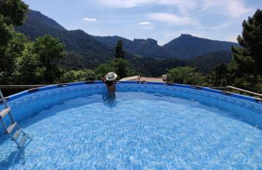 Alojamiento Rural el Seminario - Foto 26