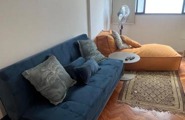 Leme com vista Para o Mar - Photo 13