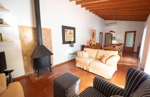 Villa Bell Lloc by SOMNIA - Foto 60