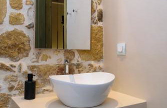 Effrosini Traditional Home - Foto 43