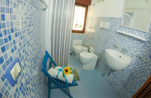 Le Terrazze di Apollo - Case Tilotta - Foto 40