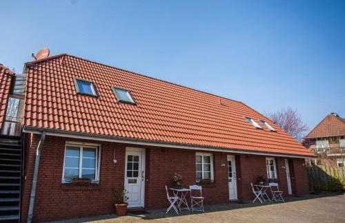 Apfelhof Wegener: Elstar & Topaz - Foto 1