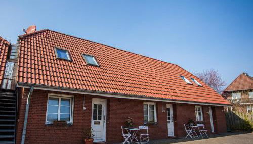 Apfelhof Wegener - Elstar & Topaz - Foto 1, Other