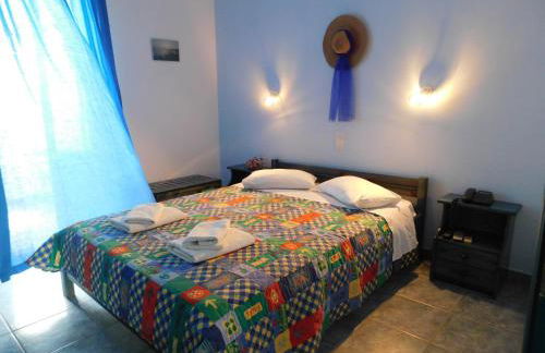 Studio Elisabeth - Foto 42