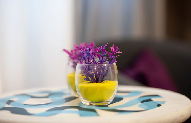 Imperiale Roma Trastevere - Photo 35