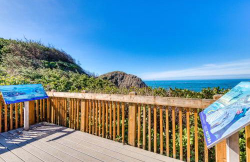 Welcome Home Ocean - Foto 48