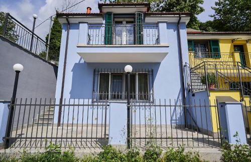 Ca' de Paggia - Foto 31