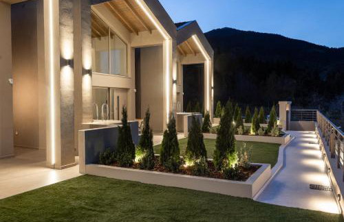 Monte Vista Luxury Villas by Raise - Foto 40