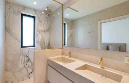 Top Villa Horizons Luxury - Foto 15