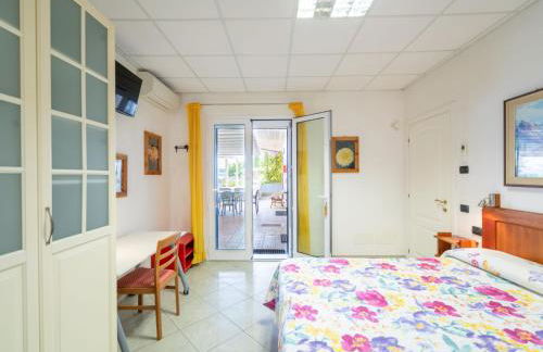 Villa La Rosa-3 by Interhome - Foto 21