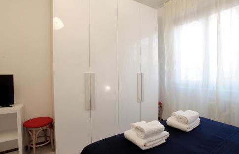 Bilocale Tortona District - Foto 10