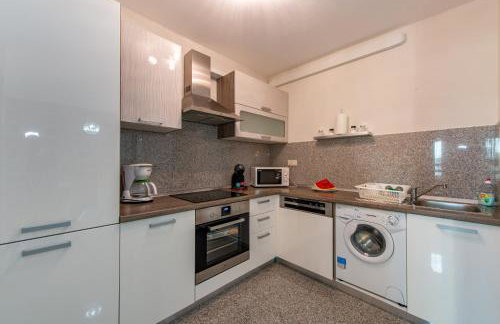 Soline Bay Seashore Residence - Foto 108