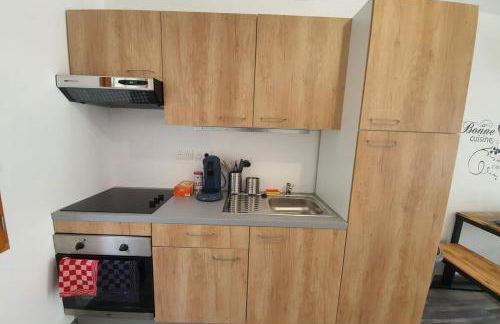 Un petit coin de paradis2proche beauval&chateaux - Foto 12