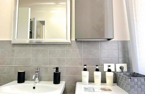 Casa Vivì - Foto 19