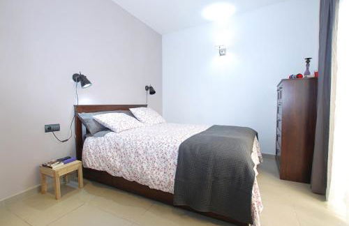 Petit niu · Petit niu · Apartamento AC - 3 min de la playa - Foto 32